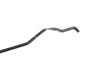 GM 96649044 Rod,Front Side Door Inside Handle