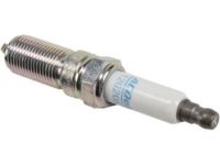 GM 12681658 Spark Plug Assembly, Gas Eng Ign