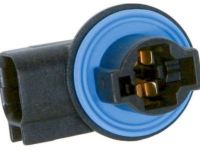 GM 19352813 Socket & Wire GM 19352813 Socket & Wire