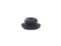 GM 12563914 Insulator,Air Cleaner