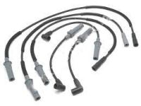 GM 22822020 Harness, Chassis Wiring GM 22822020 Harness, Chassis Wiring
