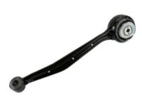 GM 20888439 Lower Control Arm, Front Driver Side GM 20888439 Lower Control Arm, Front Driver Side