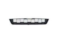 GM 95215846 Grille Assembly, Radiator Upper