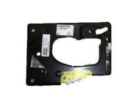 GM 22739021 Bracket Assembly, Air Cleaner Adapter