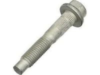 GM 10247637 Bolt/Screw, Steering Knuckle