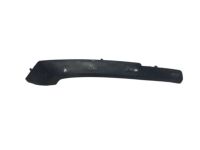 GM 84140555 Reinforcement, Front Bumper Fascia