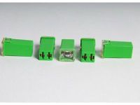 GM 84082834 Fuse