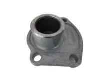 GM 7817484 Cover Kit,Steering Gear Housing