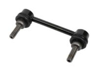 GM 19168014 Link Kit,Front Stabilizer Shaft