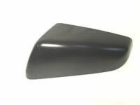 GM 23406416 Cover, Outside Rear View Mirror Housing Upper *Service Primer