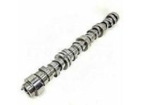 GM 12619823 Camshaft Asm