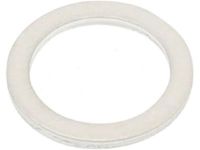 GM 93183578 Seal,Trans Fluid Filler Overflow Tube