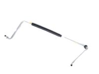 GM 15051895 Inlet Hose GM 15051895 Inlet Hose