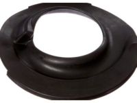 GM 15232934 Insulator, Front Spring Lower