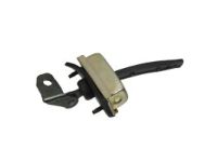 GM 22768927 Link Assembly, Front Side Door Check (Rh)