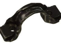 GM 11570935 Clamp