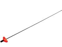 GM 15087886 Antenna,Radio