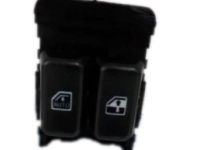 GM 19244664 Window Switch GM 19244664 Window Switch