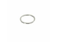 GM 11076852 Seal,Engine Oil Cooler Connect(O Ring)