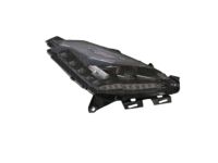 GM 84750165 Headlamp Assembly, Front