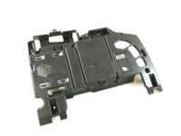 GM 23399688 Bracket, Multiuse Module