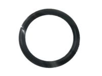 GM 94399279 Gasket, Engine Oil Cooler GM 94399279 Gasket, Engine Oil Cooler