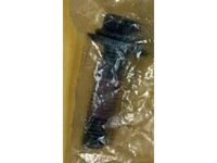 GM 11547366 Bolt/Screw