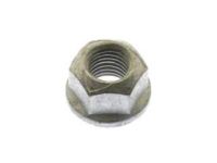 GM 11610463 Nut