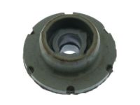 GM 22966133 Insulator, Radiator Lower