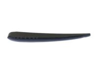 GM 84178694 Cover, Rear Window Wiper