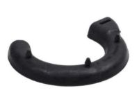 GM 84038517 Insulator, Front Coil Spring Lower