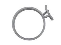 GM 11570383 Clamp, Hose