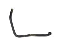 GM 90572593 Clamp,Radiator Bypass Hose