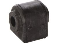 GM 22619844 Insulator,Rear Stabilizer Shaft