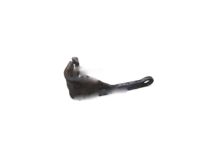 GM 25693149 Bracket, Parking Brake Cable