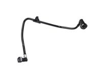 GM 12687313 PCV Tube GM 12687313 PCV Tube