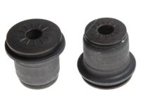 GM 15607586 Upper Control Arm Bushing GM 15607586 Upper Control Arm Bushing
