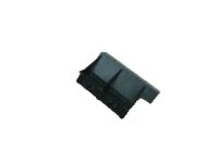 GM 16506960 Sight, Baffle Bracket (Rh)