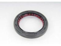 GM 89059483 Seal,Main Shaft Rear