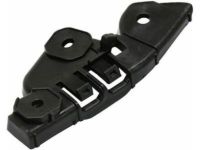 GM 84061551 Reinforcement, Front Bumper Fascia Guide