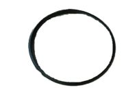 GM 15720397 Bearing Seal, Front GM 15720397 Bearing Seal, Front