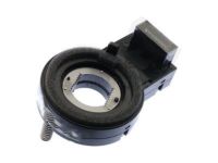 GM 19418403 Position Sensor GM 19418403 Position Sensor