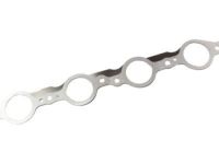 GM 12620947 Gasket, Exhaust Manifold