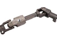 GM 19179923 Lower Shaft GM 19179923 Lower Shaft
