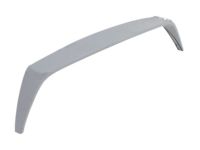 GM 95276626 Spoiler Assembly, Rear End *Service Primer