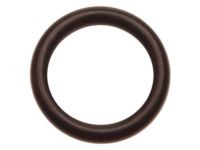 GM 6264902 Seal, Crankshaft #5 Bearing Cap Oil