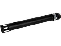 GM 25512384 Equalizer,Parking Brake Cable