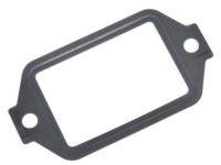 GM 97192666 Gasket,Engine Oil Cooler Adapter, (Oil Cooler Side)