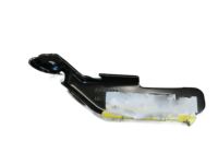 GM 15143682 Hinge, Hood (Hood Side)