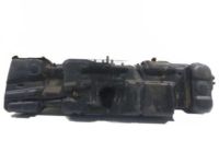 GM 20757345 Tank Assembly, Fuel